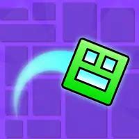 geometry dash poki|geometry dash site officiel.